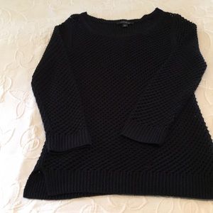 Ann Taylor sweater